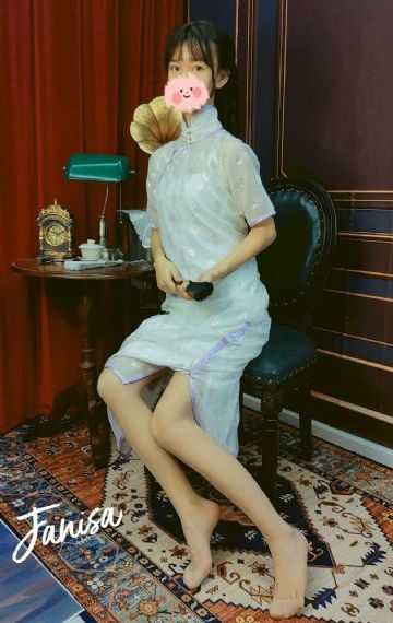 《高校教师》_720免费观看