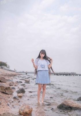 免费视_BD高清视频播放