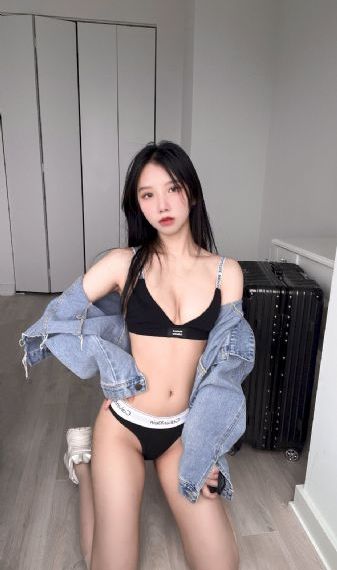 豪放大女兵bd在线观看_国产剧免费观看电视剧
