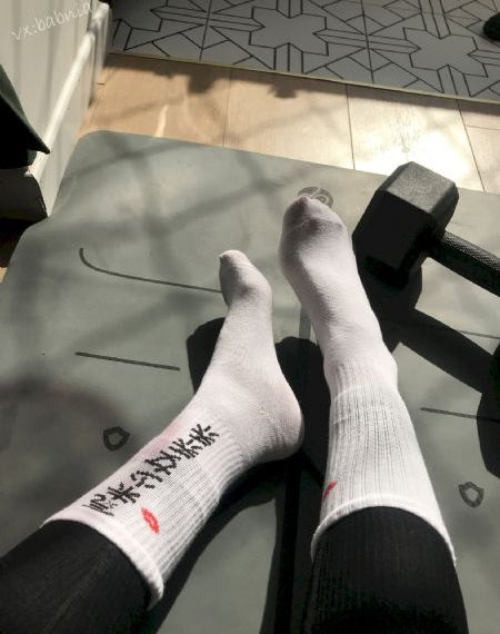 永不瞑目电视剧_剧情片免费观看最新