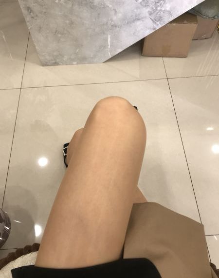 谷原希美全部在线观看_手机免费观看