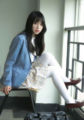 红辣椒3_免费韩剧在线观看