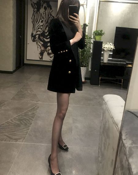 甜心在线观看免费高清_BD国语在线观看
