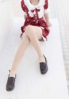 电视剧情满四合院_蓝光日韩电影在线