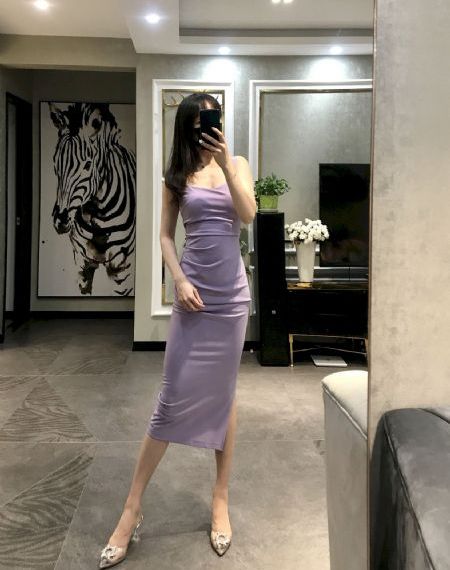 雄狮少年电影免费观看_BD国语HD高清在线观看