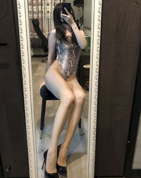 弯刀3_4K影视在线观看