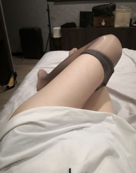 电视剧大全免费看电视剧_4K最新电影在线观看
