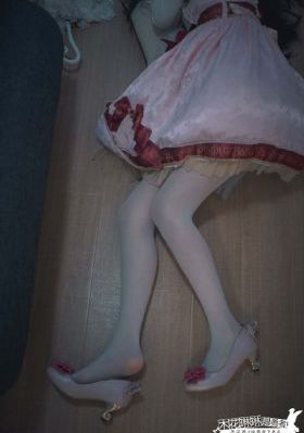 头等舱电影_超清免费观看