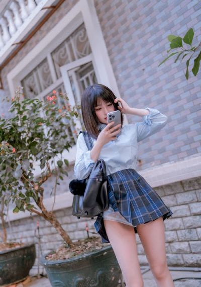 禁忌1在线观看_720日韩免费观看