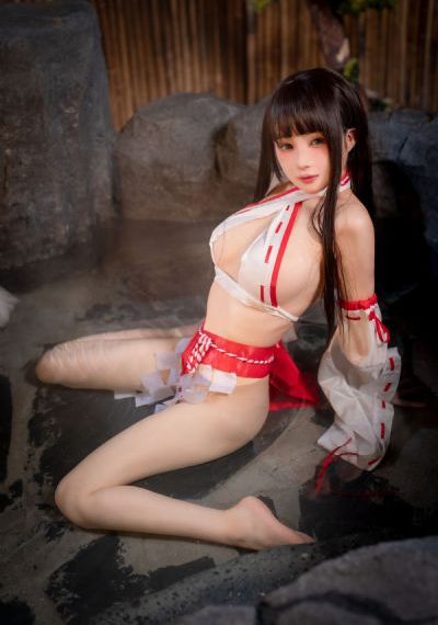 大侦探8_神马影院