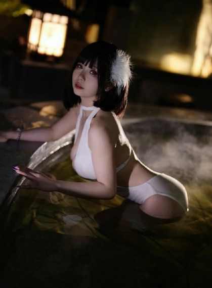 妈妈的朋友80_电视剧高清在线观看