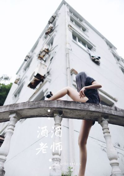 我不是药神_BD免费观看电视剧
