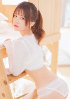 日本最新动漫_西瓜视频免费观看