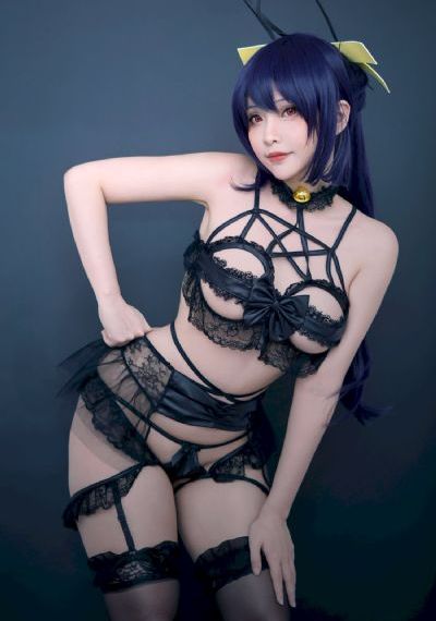 日本妈妈的诱惑_1080日韩电影在线