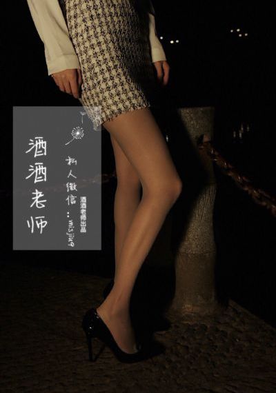 仙逆在线观看免费完整观看动漫_超清电影在线观看