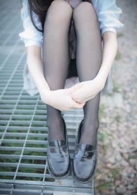 两个妈妈_4K免费全集观看