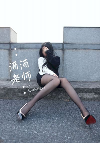 9局下2出局_4K超清免费观看