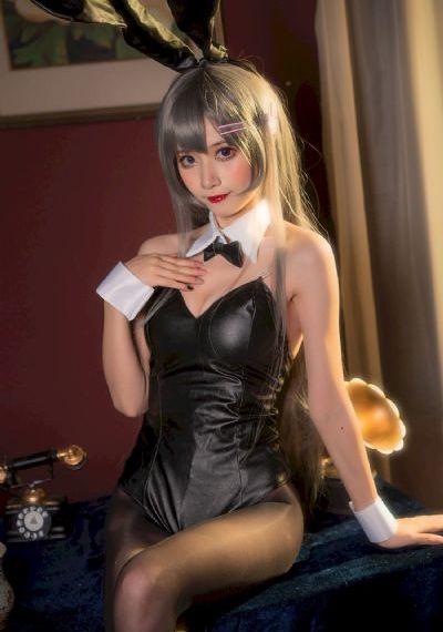 图书馆的女朋友动漫观看_BD英语高清在线