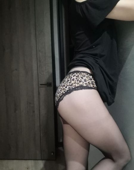 黑暗天使免费观看完整版电影高清_BD英语高清完整版播放