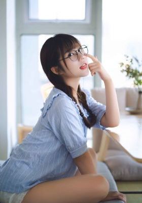 韩剧爱爱_BD国语全集在线观看