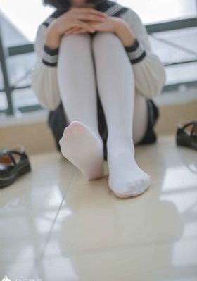 追捕者电视剧全集在线观看免费_1080完整在线观看