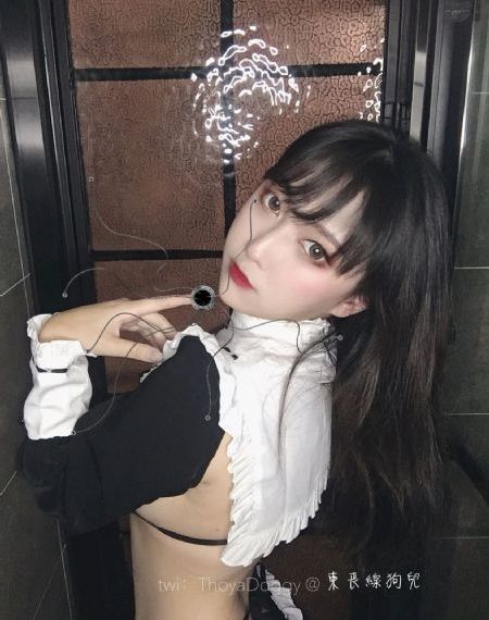曰韩伦理_不卡在线观看