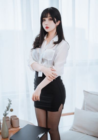 亲爱的老师在线观看免费视频高清_1080动漫在线观看