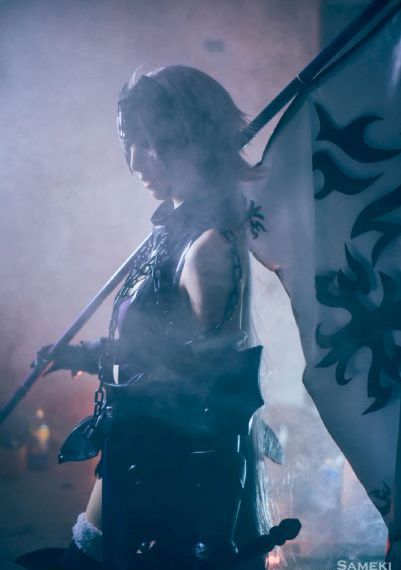 砍价女王电视剧免费播放_BD英语在线视频观看