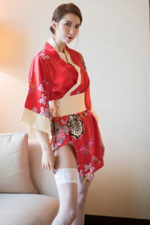 桃色电影网_剧情片日韩免费观看