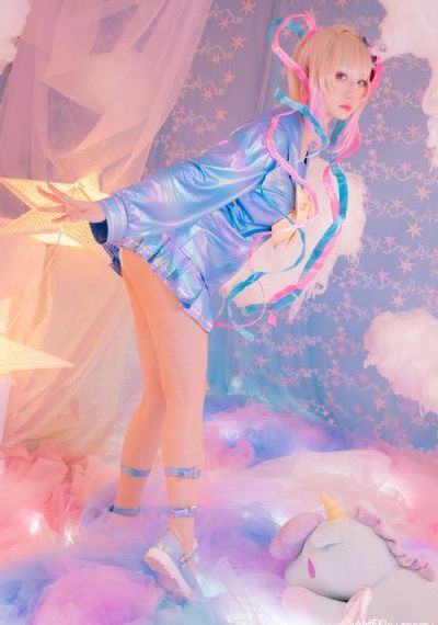 交换3在线观看_高清神马影院手机在线