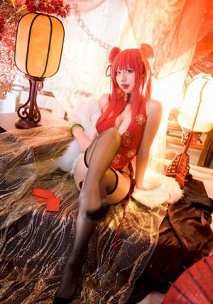 电影不扣钮的女孩_剧情片高清在线观看