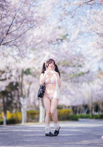 国产欧美综合在线观看_1080在线观看