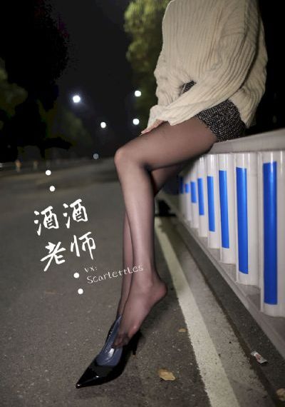 她在丈夫面前被耍了日剧_超清完整在线观看