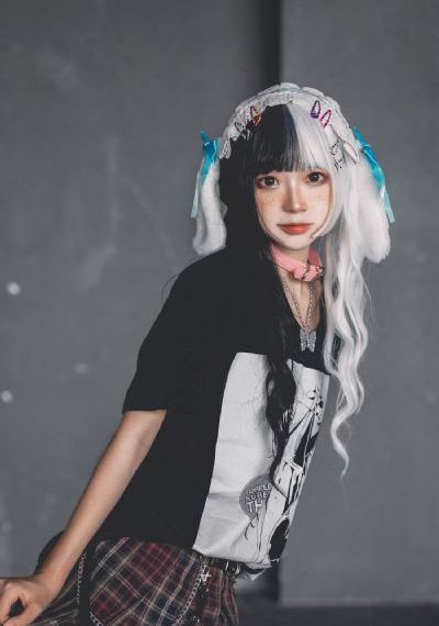 凹凸世界第三季免费观看完整版_1080P迅雷电影在线