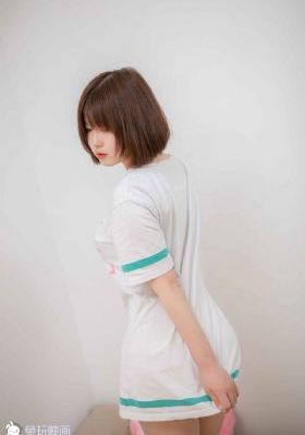 免费嗨片首页中文字幕_BD英语HD在线观看
