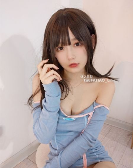继母的深吻_1080免费观看电视剧