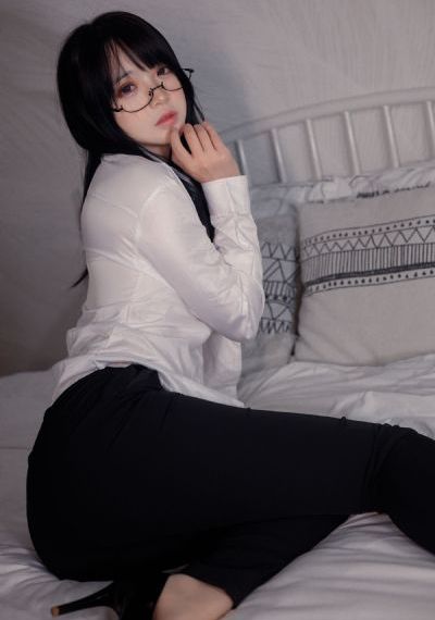 一人之下在线播放_超清高清视频播放