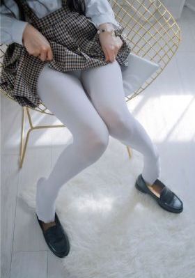 美女隐私下部图片黄_1080手机在线观看