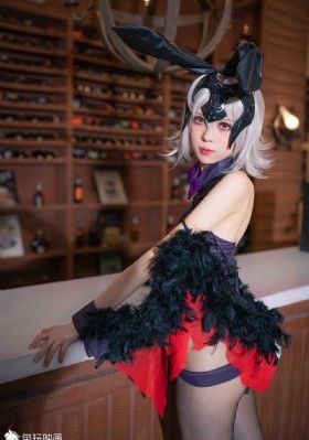 老板和女员工做爰_1080P免费观看最新