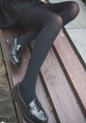 女机器人_1080P免费观看电视剧