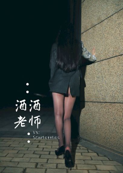 根深蒂固电影在线观看_4K日韩免费观看