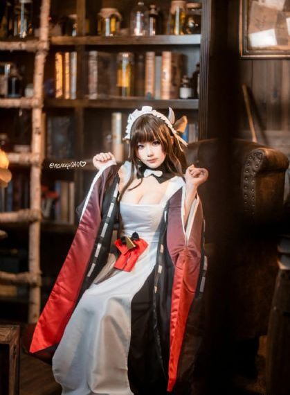 御手洗家的故事动漫完整版_剧情片在线播放观看