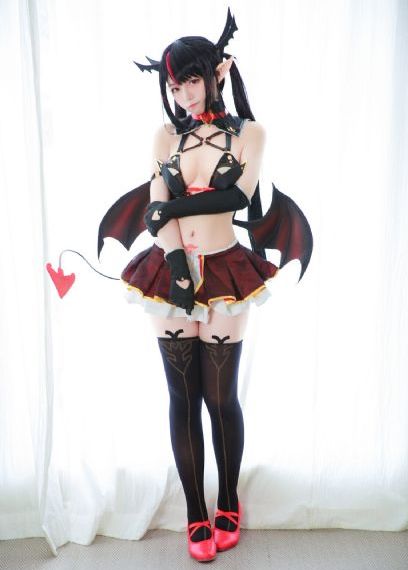 欧洲美女与动交zoz0z视频播放_1080高清电影在线