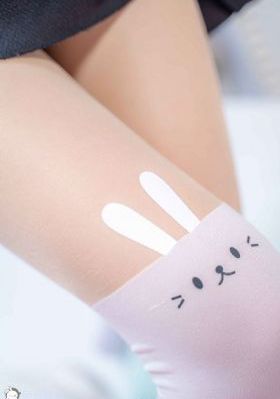 极品女士第一季 电视剧_免费国语在线观看