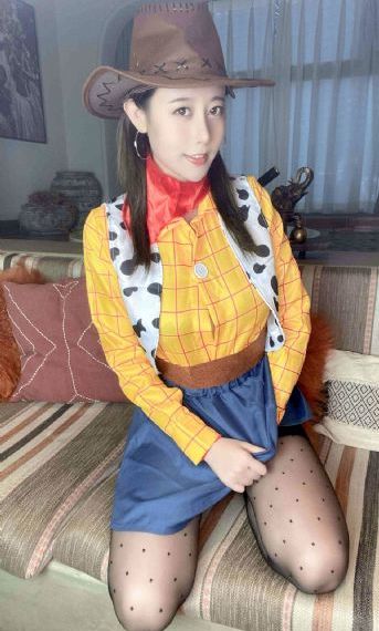 交换邻居女朋友3伦理_BD韩语高清迅雷在线观看