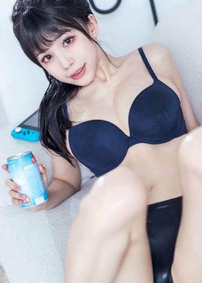 八戒影视网_国产剧免费观看韩国