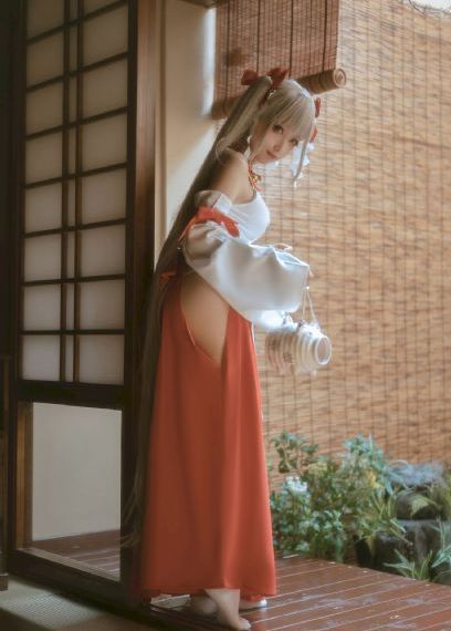 大桥未久恸哭女教师_720在线观看电视
