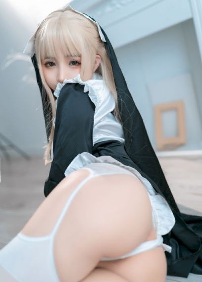 老师你兔子好软水好多视频_超清高清完整版播放