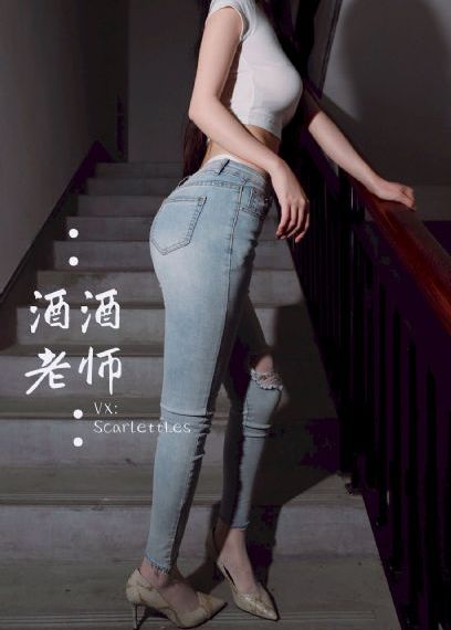 加百列1–5季免费观看_超清高清电影在线