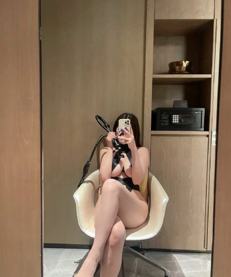 妈妈的朋友神马影视_高清电影观看